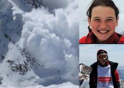 "NU PROFANA MUNŢII prin mania recordurilor. Înţelege-le sufletul!". Cum explică salvamontiştii din Neamţ TRAGEDIA din Retezat