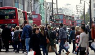 Dublă impunere fiscală. Cum vor fi afectaţi românii care muncesc peste hotare!