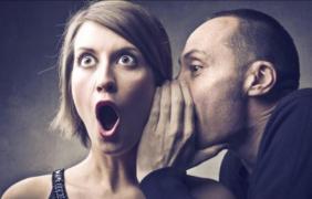 Cum să obţii o MĂRIRE de SALARIU fără să ceri una!