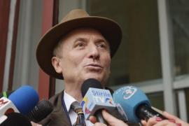 Augustin Lazăr, despre dezvăluirile lui Andronic privind alegerile din 2009: Se monitorizează discuţiile din spaţiul public. Vom da luni un punct de vedere