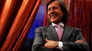 Ilie Năstase, despre acuzațiile care i se aduc: "Nu-mi pare rău pentru ce-am spus. Nu-mi pasă, ce pot să-mi facă, să mă trimită la pușcărie?"