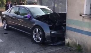 De la NUNTĂ la ÎNMORMÂNTARE! Familie de români, distrusă într-un ACCIDENT ORIBIL în Italia (VIDEO DRAMATIC)