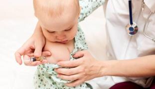 Ministrul Sănătăţii anunţă când vor ajunge în România vaccinurile pentru rujeolă