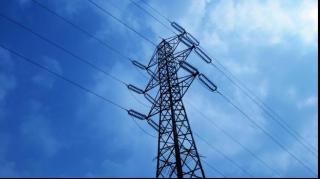 Probleme cu apa curentă în nouă localităţi din Galaţi, din cauza reţelei electrice