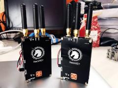 Chinezii au inventat un sistem cu care oricine îţi poate fura maşina! Costul sistemului este în jur de 90 de lei