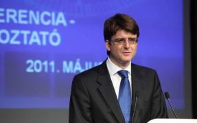 ULTIMA ORĂ. Extrădarea lui Alexander, fiul lui Dan Adamescu, RESPINSĂ la Londra!