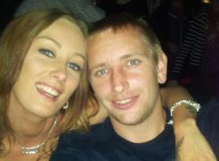 Un tânăr s-a sinucis, după ce a aflat un SECRET TERIBIL despre iubita sa