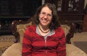 ULUITOR: O tânără posedă o abilitate RARĂ, care îi permite să-şi amintească FIECARE ZI din viaţă, ÎN CEL MAI MIC DETALIU