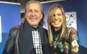 Simona Halep îi cere scuze Johannei Konta pentru incidentele de la Fed Cup Mamaia