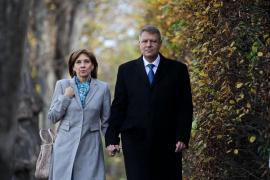 Casa din Sibiu pierdută de familia Iohannis, din nou în centrul atenţiei. Chiraşii află dacă redevin proprietari