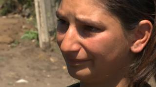 Mama copilului salvat din fântână, DECLARAŢII EMOŢIONANTE: "Atâtea ore...un copilaş atât de mic. E o mare minune!" Femeia, dusă la Poliție pentru explicații (VIDEO)