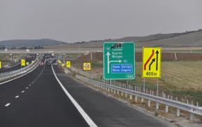 Trebuie să ştii asta dacă pleci în Bulgaria! ANUNŢ IMPORTANT de la MAE