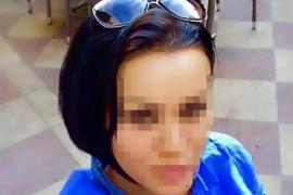 ATAC BARBAR în Austria: Româncă de 30 de ani, BĂTUTĂ şi MUTILATĂ timp de 5 ore de iubitul algerian! Tânăra a pierdut 2 litri de sânge (VIDEO)