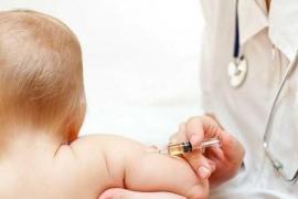 Medic pediatru, despre RISCURILE ENORME ale NEVACCINĂRII la copii! De ce REFUZĂ tot mai mulţi părinţi să îşi imunizeze micuţii