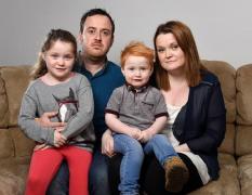 Incredibil: O femeie a murit, după ce o formă de cancer NU A FOST DEPISTATĂ, în ZECI de controale medicale