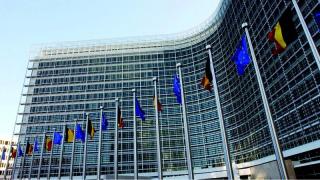 Comisia Europeană a reclamat România la Curtea de Justiţie pentru slaba gestionare a deşeurilor