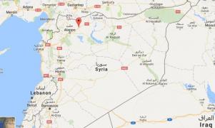 DEZVĂLUIRE de ultimă oră! Marea Britanie ar putea ATACA Siria împreună cu SUA