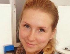 Triunghi amoros MORTAL: O tânără a fost EXECUTATĂ de iubitul ei. Bărbatul a OMORÂT-o pentru a fi cu O ALTĂ FEMEIE