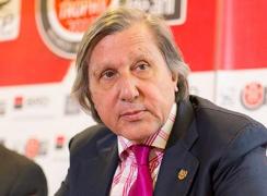 Ilie Năstase a cedat. Legenda tenisului românesc își cere scuze Serenei Williams, dar și pentru scandalul din Fed Cup