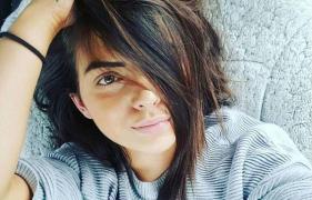 Gest BARBAR: Un tânăr s-a supărat pe iubita lui şi I-A DAT FOC, pentru simplul motiv că era frumoasă