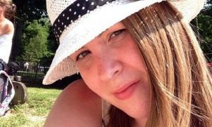 I-a LUAT GÂTUL pentru a se apăra. O tânără mămică şi-a UCIS iubitul, de teamă că acesta o va OMORÎ