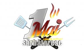 La Antena 3, 1 Mai muncitoresc devine 1 Mai sărbătoresc