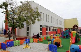 S-au anunţat datele la care încep REÎNSCRIERILE LA GRĂDINIŢE. Copiii de 2 ani pot merge la grupa mică, dacă mai sunt locuri disponibile