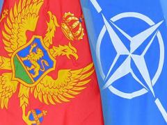 NATO va avea un nou membru, într-o zonă foarte sensibilă a Europei. Parlamentul tocmai a aprobat aderarea ţării la Alianţa militară