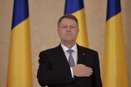Preşedintele Iohannis participă la Consiliul European dedicat Brexit-ului