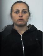 Caz ŞOCANT în Italia! O româncă ŞI-A VÂNDUT nou-născutul unei italience, care a SIMULAT sarcina timp de nouă luni. Fetiţa a fost însă respinsă, pentru că era mulatră (FOTO)