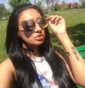 TRAGEDIE fără margini! O tânără din Gorj, care se pregătea pentru o carieră în televiziune, A MURIT într-un cumplit accident. Fata ar fi împlinit 25 de ani peste o săptămână (FOTO)