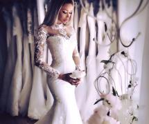 PROBLEME în Paradis? Bianca Drăguşanu dezvăluie care a fost cel mai greu lucru pentru ea în relaţia cu Victor Slav (VIDEO)