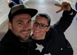 Informaţii de ULTIMĂ ORĂ despre Andreea Cristea, românca rănită în atacul terorist din Londra. MESAJUL transmis de logodnicul tinerei (VIDEO)