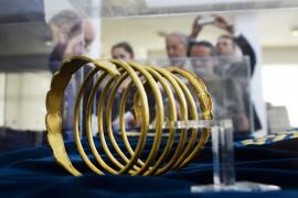 Noaptea Muzeelor 2017, marcată de PROTESTE. Ce decizie au luat muzeografii din toată ţara