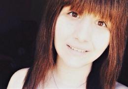 DRAMA unei fete de 16 ani, victima unui lung şir de ERORI MEDICALE. Florentina a învins CANCERUL, dar riscă să-şi piardă piciorul!