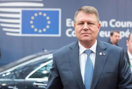 Consilerul lui Iohannis lansează un AVERTISMENT SUMBRU pentru România, după BREXIT