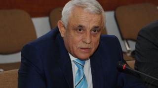 Situație fără precedent în România. Aproape două miliarde de euro cheltuite pe subvenţii! Explicația ministrului agriculturii