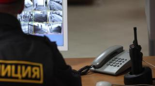 DOUĂ PERSOANE sunt căutate în urma atacului de la metroul din Sankt Petersburg. Teroristul ar fi avut un complice