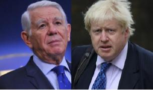 BREXIT! Informații de ULTIMĂ ORĂ privind DREPTURILE ROMÂNILOR care locuiesc în Marea Britanie. E OFICIAL!