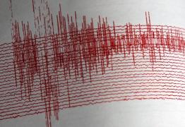 Cutremur de 6.8 pe Scara Richter, în Botswana