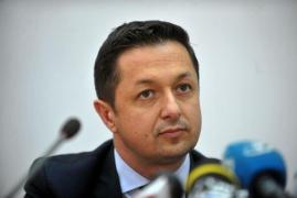 Ministrul Tineretului şi Sportului face dezvăluiri surprinzătoare: "Avem săli de sport în care nu a intrat NIMENI de când s-au construit!"