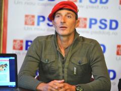 LOVITURĂ! Radu Mazăre, aproape de achitare în dosarul plajelor retrocedate. Decizia ar fi fost luată în baza votului Consiliului Local