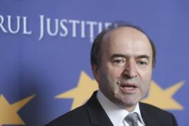 Ministrul Justiţiei declanșează CONTROL la Parchetul instanţei supreme, DNA şi DIICOT! Se încearcă analizarea activității procurorilor