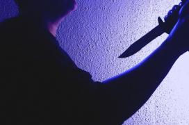 Caz înfiorător la Satu Mare! Un adolescent a încercat să se sinucidă, LIVE, pe Facebook