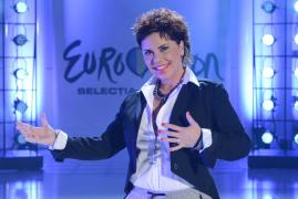 Au fost anunţaţi experţii români care fac parte din juriu, la concursul EUROVISION 2017