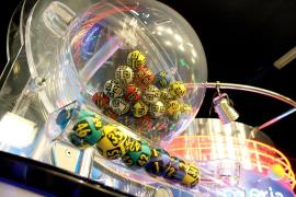 EXTRAGERI LOTO, 30 aprilie 2017. Care sunt numerele câştigătoare la LOTO 6/49, LOTO 5/40, JOKER şi NOROC