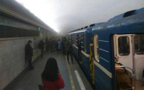 Greșeala ridicolă a rușilor. Cum a reușit teroristul din Sankt Petersburg să păcălească un sistem de securitate ultrasofisticat