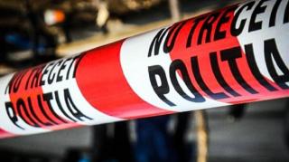 MOARTE CUMPLITĂ pentru un fost profesor de sport din Vrancea! Bărbatul a fost găsit CARBONIZAT la marginea unei păduri