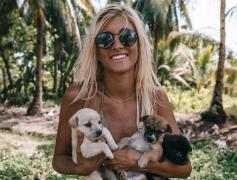 Aveți cont de Instagram? Un foto-expert vă spune cum trebuie să faceți pozele, ca să primiți mai multe likeuri