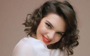 Vreţi să vă păstraţi tenul mereu tânăr? Iată ce alimente trebuie evitate la masa de prânz